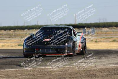 media/Jul-26-2025-Speed Ventures (Sat) [[fe569e6cf0]]/Green Group/Sweeper/